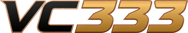 vc333 Logo